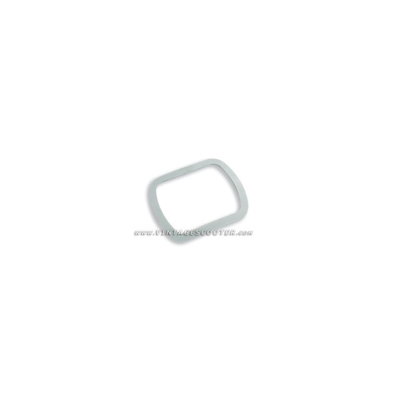 Joint Entre Compteur et Guidon Vespa Acma 52-58 / 150 Gl Joint Entre Compteur et Guidon Vespa Acma 52-58 / 150 Gl